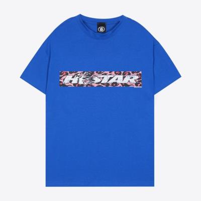 cheap quality Hellstar Shirt SKU 1